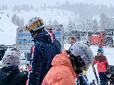  Bildname: Ski2020-004.jpg