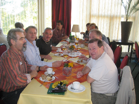  Bildname: bmt08_002.jpg