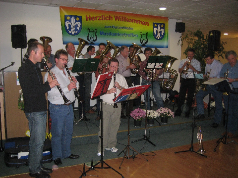  Bildname: bmt08_003.jpg