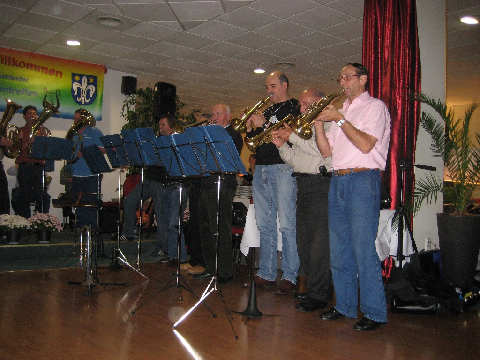  Bildname: bmt08_004.jpg