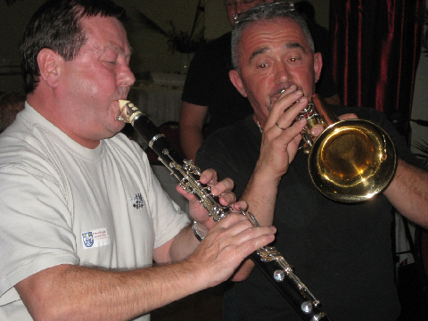  Bildname: bmt08_005.jpg