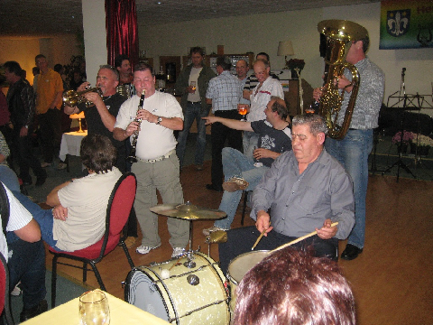  Bildname: bmt08_006.jpg