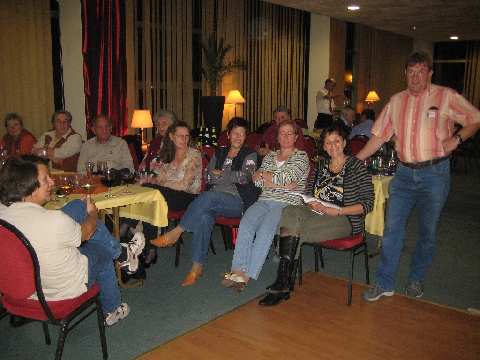  Bildname: bmt08_007.jpg