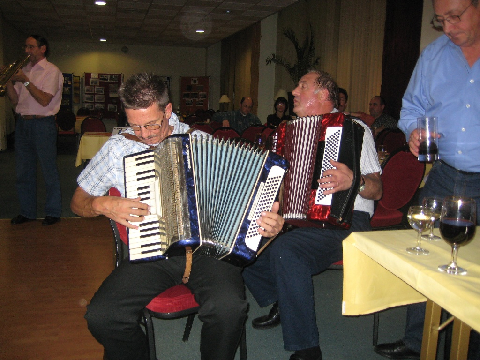  Bildname: bmt08_008.jpg