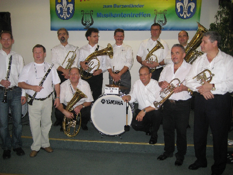  Bildname: bmt08_012.jpg