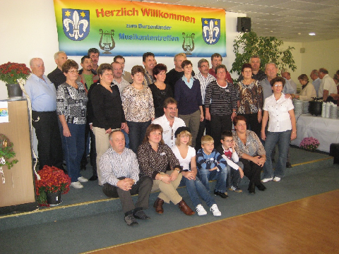  Bildname: bmt08_016.jpg