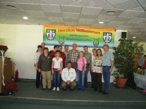  Bildname: bmt08_021.jpg