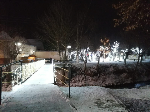  Bildname: NWinter-002.jpg