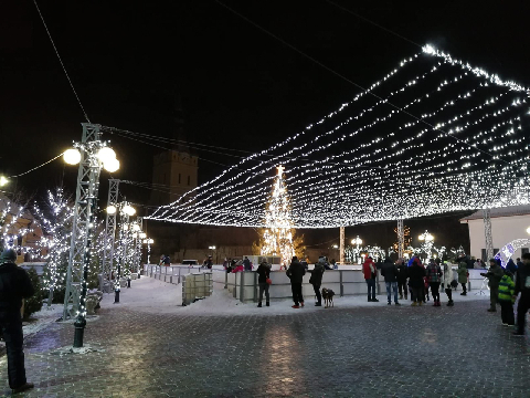  Bildname: NWinter-003.jpg