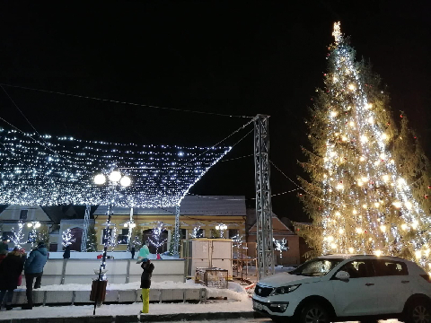  Bildname: NWinter-005.jpg