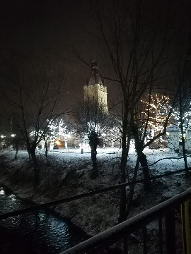  Bildname: NWinter-006.jpg