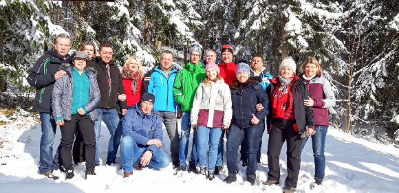  Bildname: Ski2020-001.jpg
