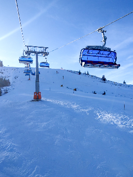  Bildname: Ski2020-003.jpg