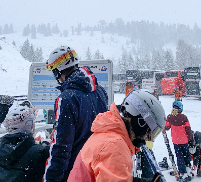  Bildname: Ski2020-004.jpg