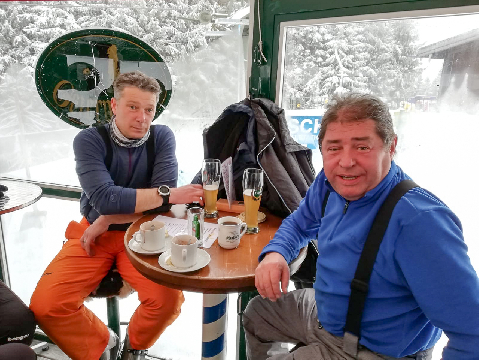  Bildname: Ski2020-006.jpg